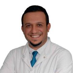 Prof.Dr. Murat Bağcıoğlu