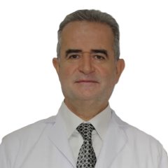 Doç.Dr. Mustafa Paksoy