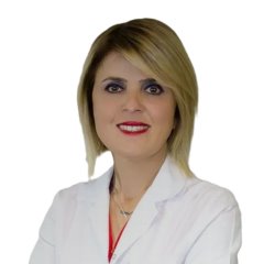 Doç.Dr. Meltem Demir