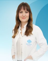 Prof.Dr. Nazife Berna Tander