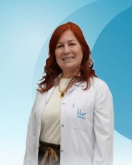 Prof.Dr. Kader Keskinbora