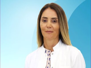 Prof.Dr. Makbule Eren