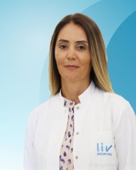 Prof.Dr. Makbule Eren