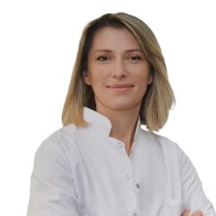 Uz.Doktor Selda Gürol