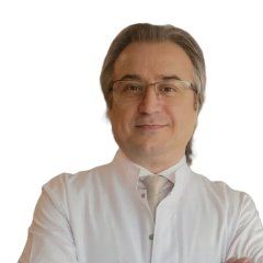 Prof.Dr. Ramazan Altıntaş