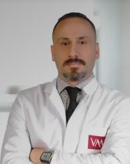 Op.Doktor Cem Alan