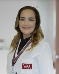 Op.Doktor Zeynep Banu Erdoğdu
