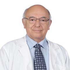 Uz.Doktor Osman liman