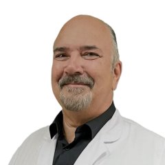 Prof.Dr. Cem Zeki Esenyel