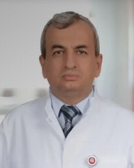 Prof.Dr. Sami Öztürk