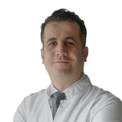 Doç.Dr. Fırat Fidan