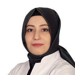 Uz.Doktor Sultan Mayuncur