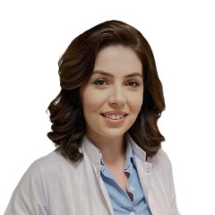 Uz.Doktor Fatma Beşiroğlu Çetin