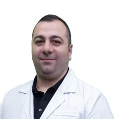 Uz.Doktor Sultan Ayaz