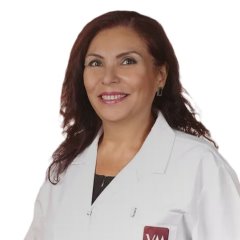 Dr.Öğr.Üye Nihal Selin Okyaltırık