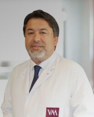 Op.Doktor Erkan Güneri