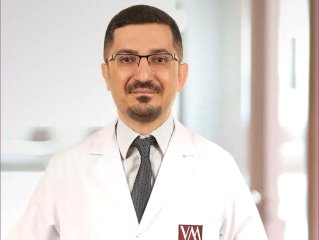 Uz.Doktor Emre Akkelle