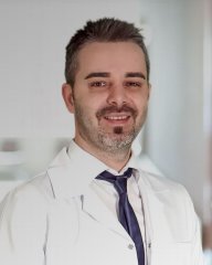Op.Doktor Fırat Oruç