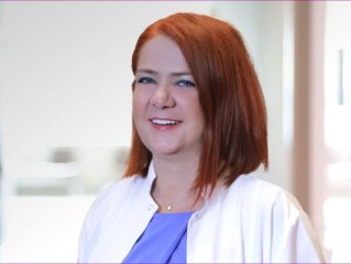 Prof.Dr. Ozan Özkaya