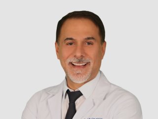 Prof.Dr. Can Keçe
