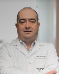 Prof.Dr. Yavuz Aydın