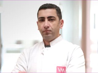 Dr.Öğr.Üye Gürcan Dikme