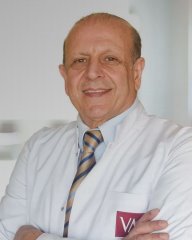 Op.Doktor Burak Tuna