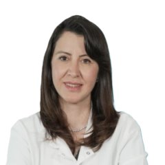 Doç.Dr. Zehra Beştepe Dursun