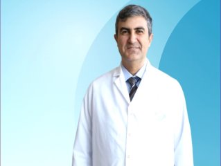 Doç.Dr. Ozan Balakan