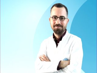 Uz.Doktor Emin Oğuz