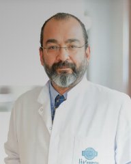 Op.Doktor Fırat Akdeniz