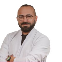 Doç.Dr. Murat Can Mollaoğlu