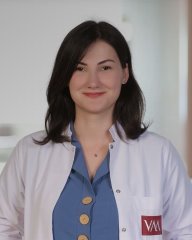 Op.Doktor Gizem Başbay