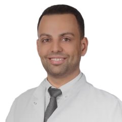 Doç.Dr. Onur Elbasan