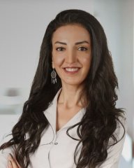 Uz.Doktor Gülay Turan