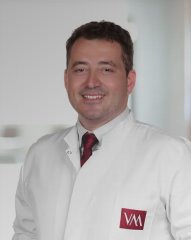 Dr.Öğr.Üyesi Gürkan Karaca