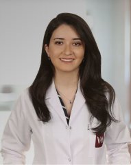Op.Doktor Javahır Mammadlı