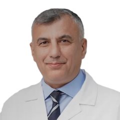 Prof.Dr. Mustafa Kul