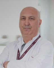 Op.Doktor Yavuz Yılmaz