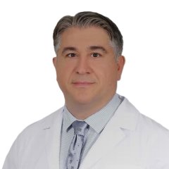 Prof.Dr. Deniz Balcı