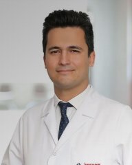 Op.Doktor Ufuk Utku Göktuğ