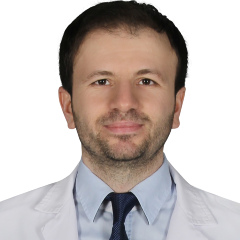 Uz.Doktor Kadir Göde