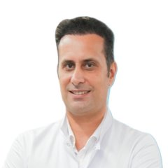 Prof.Dr. Murat Sünbül