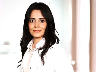 Doç.Dr. Büşra Yılmaz