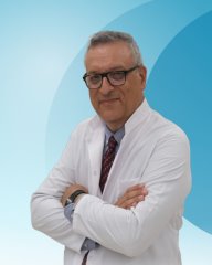 Uz.Doktor Nikola Azar