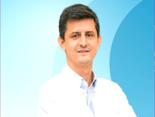 Doç.Dr. Emir Çelik