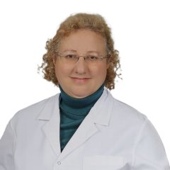 Doç.Dr. Özlem Unay Demirel