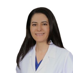 Dr.Öğr.Üye Selma Başyiğit