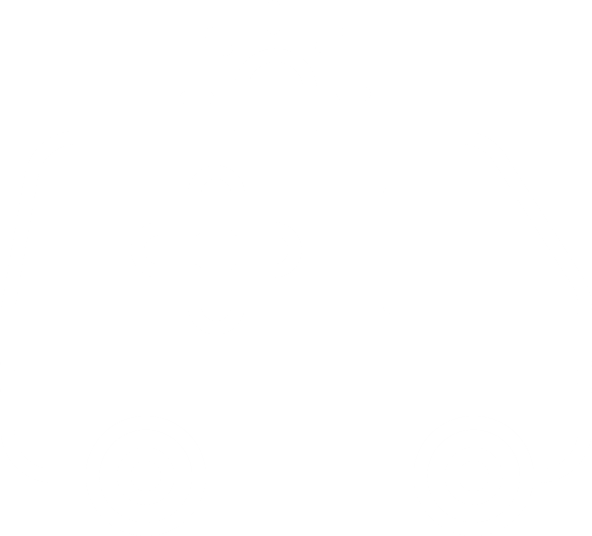 Ambulance Transfer