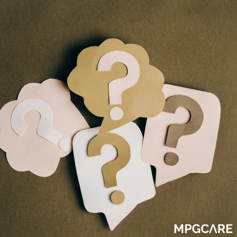 MPGCare Medical Park Kasıkta Şişlik